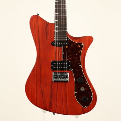Ryoga Electric Guitars for sale in Canada | guitar-list