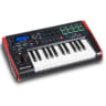 New Novation Impulse 25 - MIDI Keyboard Controller