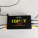 Truetone CS6 1 Spot Pro Power Supply  MINT!!