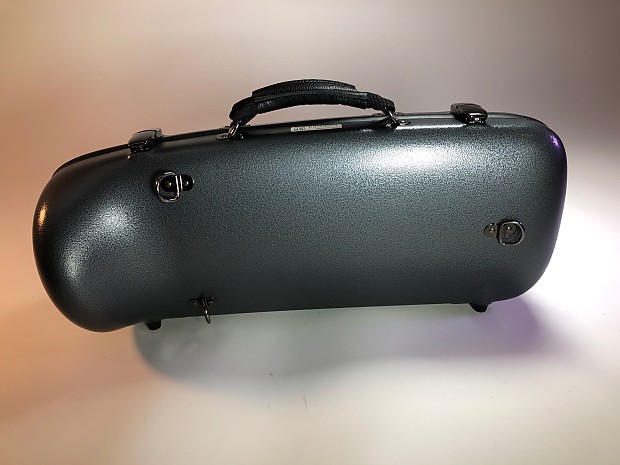 Eastman trumpet case hot sale