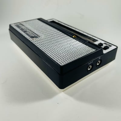 Dubreq Stylophone S-1 *Sustainably Shipped* image 4
