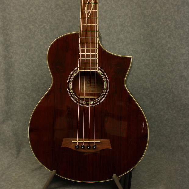 Ibanez ewb20wne store
