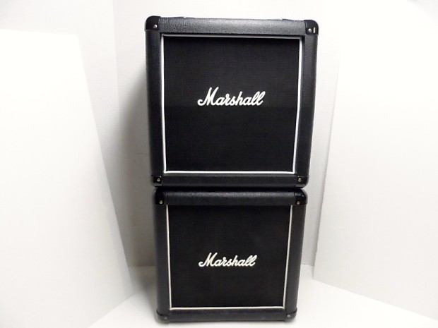 Marshall mg15 head discount