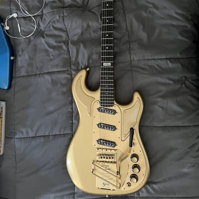 Burns London Dream Special Edition | eBay