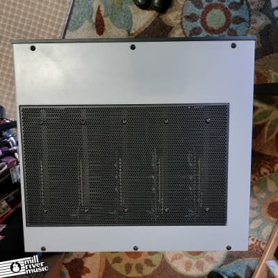 ATI AT1505 Five-Channel Power Amplifier image 5
