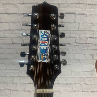 Takamine g30ce online