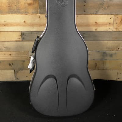 Martin D-35 Acoustic Guitar Aging Toner Natural w/ Case image 8