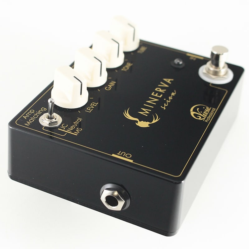 Vivie ( ビビー ) MINERVA Scion Vivie ( ビビー ) MINERVA Scion