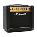 Marshall DSL1C Guitar Combo Amplifier