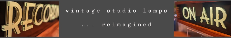 Studio1Austin
