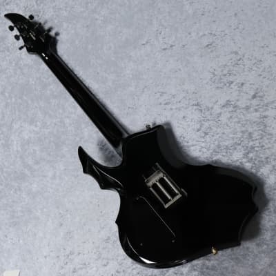 【値下げしました！】ESP A-I [arc] 艶～en～ ギター ESP A-I arc 艶～en～ [The Gazette Aoi] [Made in Japan
