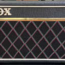 Vox escort anni 70
