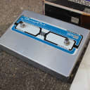 1970's Roland AG-5 Funny Cat Harmonic Mover/Distortion Vintage Pedal w/Box