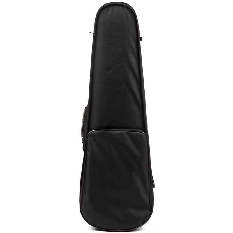 Guardian CV-015 Featherweight Violin Case, 1/4 Size | Reverb