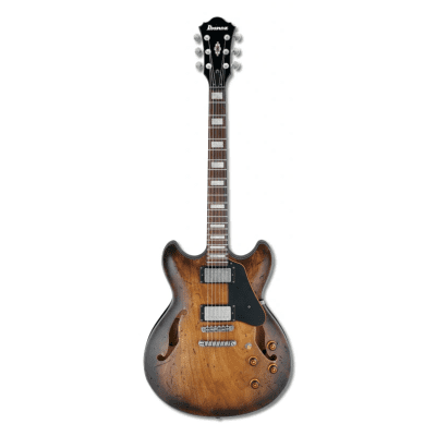 【セミアコ】Ibanez ASB10A-TCL-12-01 $_32.JPG?set_id=880000500F