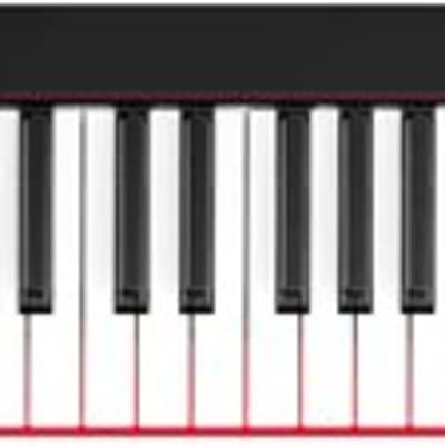 Nektar SE61 clavier USB/MIDI 61 touches
