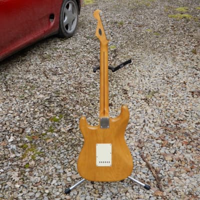 【1979年製】Greco \"SUPER SOUND\" SE600N s-l400.jpg