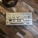 Roland TB-303 Bass Line Synthesizer - Fast Shipping - Money Back Guarantee!
