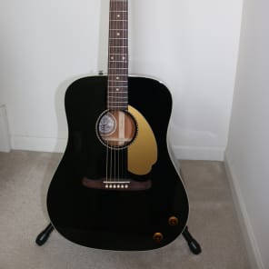 Fender Tom Petty Kingman - Limited Edition 2014 image 3