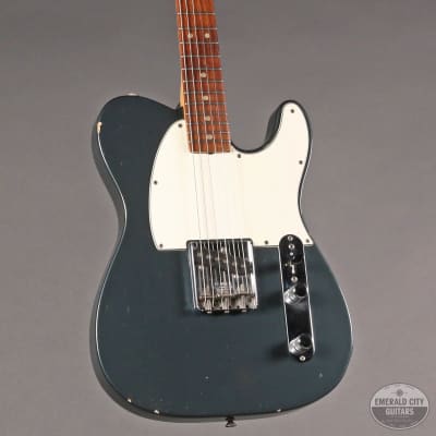 1966 Fender Esquire for sale