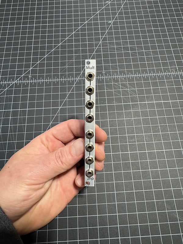 Doepfer A-180-2 Multiples