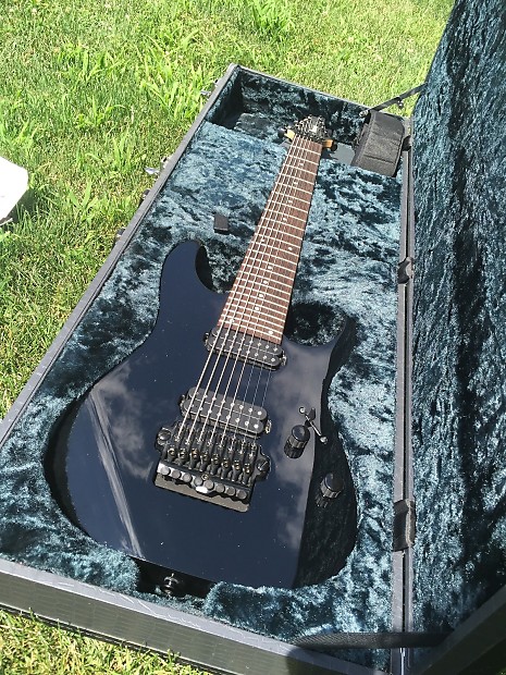 Ibanez rg2228 prestige deals