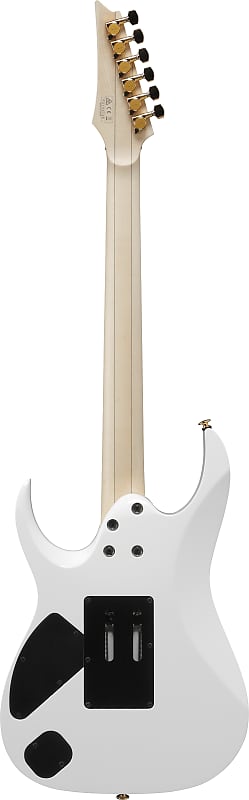 Ibanez RGA622XH Prestige Axe Design Lab | Reverb Ibanez RGA622XH Prestige Axe Design Lab | Reverb