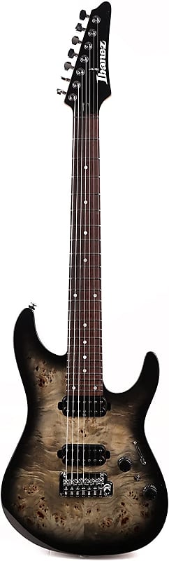 Ibanez AZ427P1PB Premium | Reverb