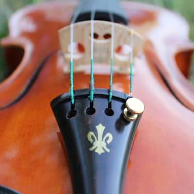 弦楽器 Josef Jan Dvorak 4/4 Violin #920 Strunal Josef Jan Dvorak Violin 4/4 SV-160 Size Made In Czech