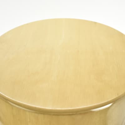 Pearl Elite Tube Cajon conga 12