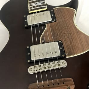 Burny LS-80 | Reverb Canada