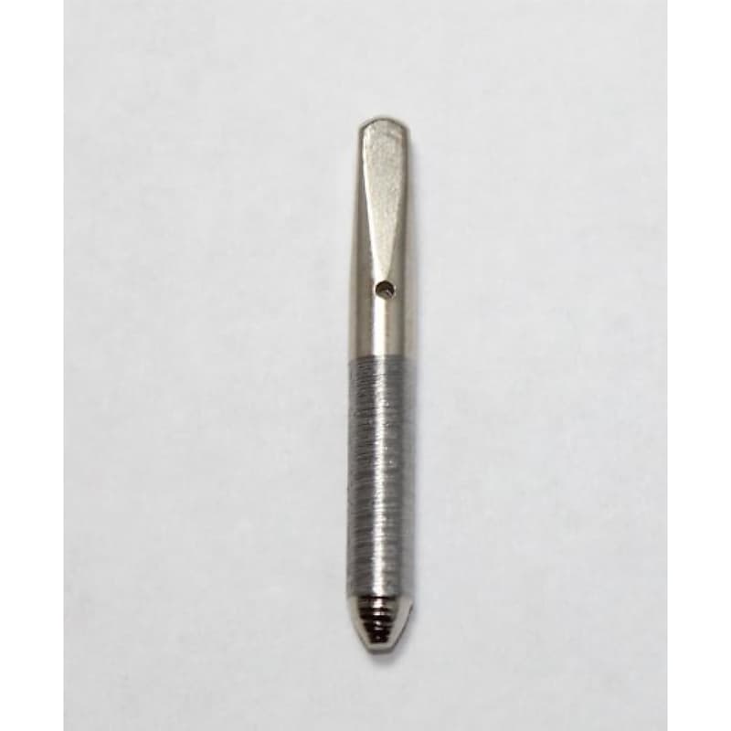 Tuning Pins For Harpsichord Dulcimer Zither Or Harp 50 Pins Reverb