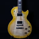 2017 Gibson Les Paul Traditional