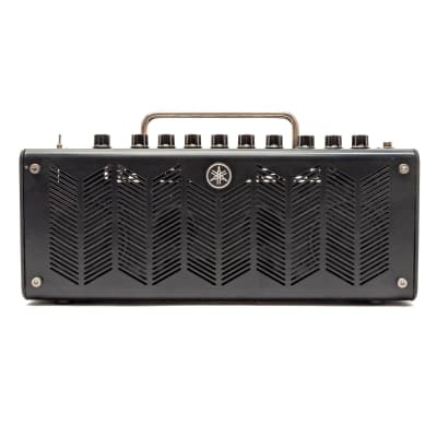 AMPLIFICADOR YAMAHA THR10C 10W