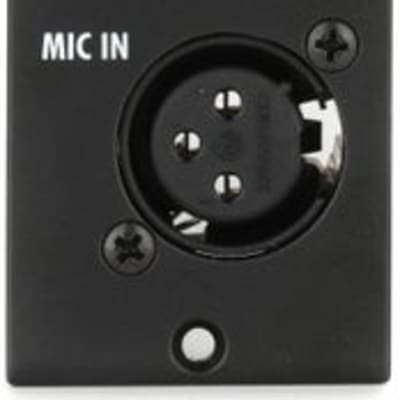 API 512c 500 Series Microphone Preamp image 11