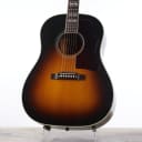 Gibson Southern Jumbo Original, Vintage Sunburst VOS | Demo