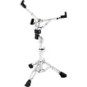 TAMA HS30W Stage Master Snare Stand