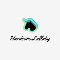 Hardcore Lullaby