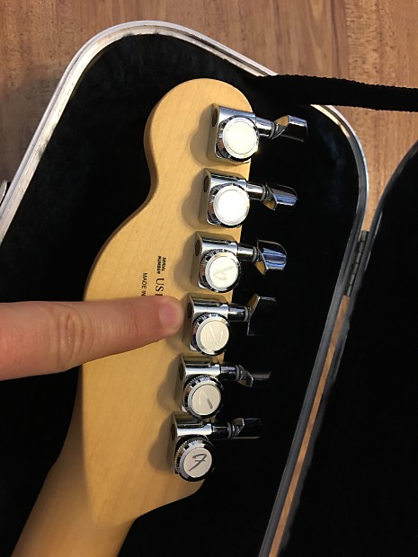 Fender American Deluxe Telecaster 60th Anniversary Cherry Fender American Deluxe Telecaster 60th Anniversary Cherry