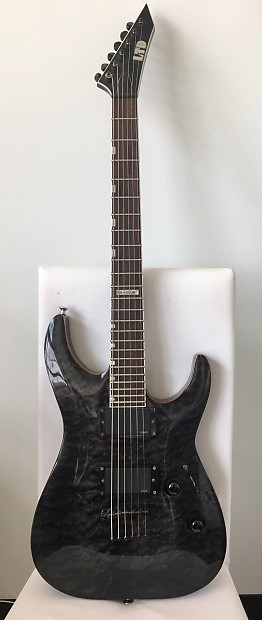 Esp store ltd mh400nt