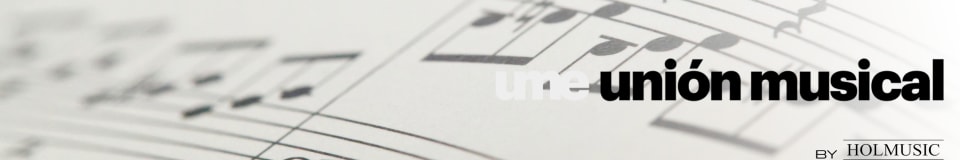 Unión Musical