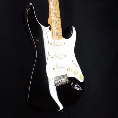 Fender Eric Clapton Stratocaster 1998 image 10
