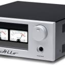 Lynx Hilo Reference A/D D/A Converter System (no USB) - Silver Open Box