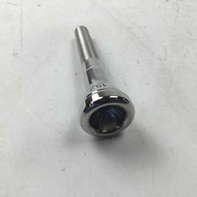 Used G&W 5MD trumpet, .152 throat [928] image 2
