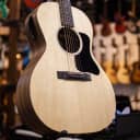 Gibson G-00 Generation Collection Acoustic Guitar w/Gig Bag