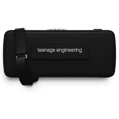 Teenage Engineering OP-1 Soft Case image 1