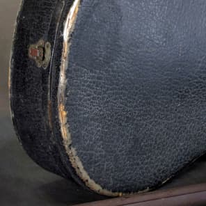 1927 Martin 0-45! image 23