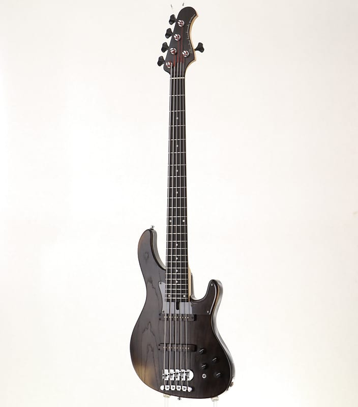 Bacchus handmade series 【providence PU】 Bacchus Guitars | Deviser ｜株式会社ディバイザー｜長野県松本