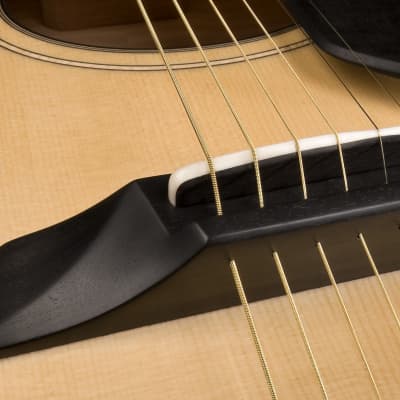 Schneider Guitars / The SoHo17 image 9