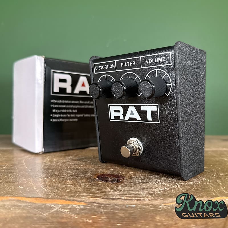 ProCo RAT 2